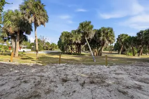 19 Lemon Bay Ln, Placida, FL 33946 - Photo 39