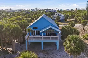 19 Lemon Bay Ln, Placida, FL 33946 - Photo 41