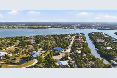 19 Lemon Bay Lane, Placida, FL 33946 - Photo 5