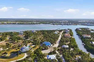 19 Lemon Bay Ln, Placida, FL 33946 - Photo 5