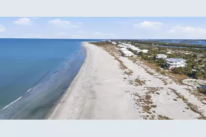 19 Lemon Bay Lane, Placida, FL 33946 - Photo 47