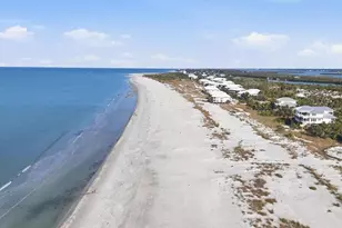 19 Lemon Bay Ln, Placida, FL 33946 - Photo 47