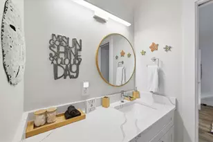 19 Lemon Bay Ln, Placida, FL 33946 - Photo 29