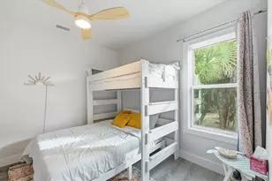 19 Lemon Bay Ln, Placida, FL 33946 - Photo 27