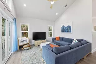 19 Lemon Bay Ln, Placida, FL 33946 - Photo 13