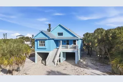 19 Lemon Bay Lane, Placida, FL 33946 - Photo 3