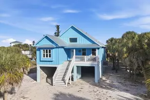 19 Lemon Bay Ln, Placida, FL 33946 - Photo 3