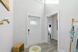 19 Lemon Bay Ln, Placida, FL 33946 - Photo 11