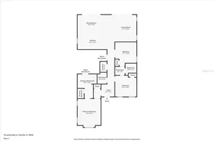 19 Lemon Bay Ln, Placida, FL 33946 - Photo 49