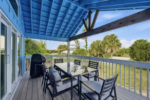 19 Lemon Bay Ln, Placida, FL 33946 - Photo 33