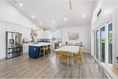 19 Lemon Bay Lane, Placida, FL 33946 - Photo 15