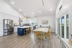 19 Lemon Bay Ln, Placida, FL 33946 - Photo 15