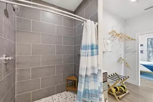 19 Lemon Bay Ln, Placida, FL 33946 - Photo 25