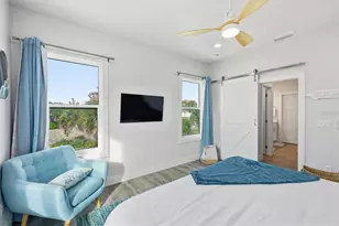 19 Lemon Bay Ln, Placida, FL 33946 - Photo 23