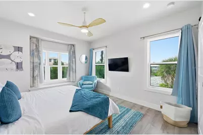 19 Lemon Bay Lane, Placida, FL 33946 - Photo 21