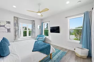 19 Lemon Bay Ln, Placida, FL 33946 - Photo 21