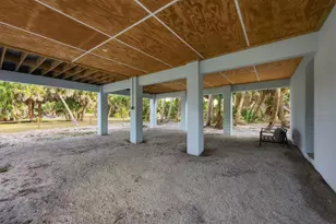 19 Lemon Bay Ln, Placida, FL 33946 - Photo 37