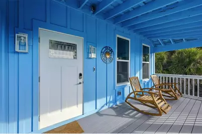 19 Lemon Bay Lane, Placida, FL 33946 - Photo 9