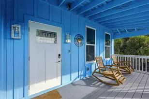 19 Lemon Bay Ln, Placida, FL 33946 - Photo 9