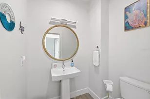 19 Lemon Bay Ln, Placida, FL 33946 - Photo 31