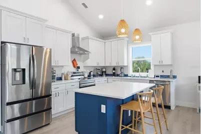 19 Lemon Bay Lane, Placida, FL 33946 - Photo 17