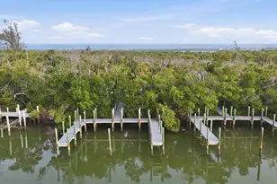 19 Lemon Bay Ln, Placida, FL 33946 - Photo 45