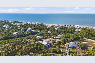 19 Lemon Bay Lane, Placida, FL 33946 - Photo 43