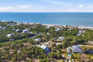 19 Lemon Bay Ln, Placida, FL 33946 - Photo 43