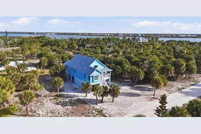 19 Lemon Bay Lane, Placida, FL 33946 - Photo 7