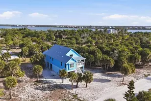 19 Lemon Bay Ln, Placida, FL 33946 - Photo 7