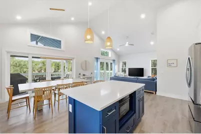 19 Lemon Bay Lane, Placida, FL 33946 - Photo 19