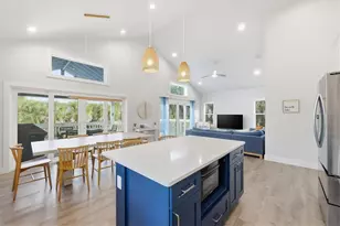 19 Lemon Bay Ln, Placida, FL 33946 - Photo 19