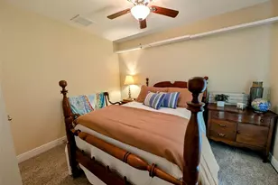 3262 Town Terrace, North Port, FL 34286 - Photo 27