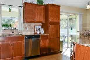 3262 Town Terrace, North Port, FL 34286 - Photo 9