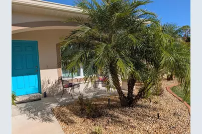 3262 Town Terrace, North Port, FL 34286 - Photo 3