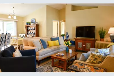 3262 Town Terrace, North Port, FL 34286 - Photo 7