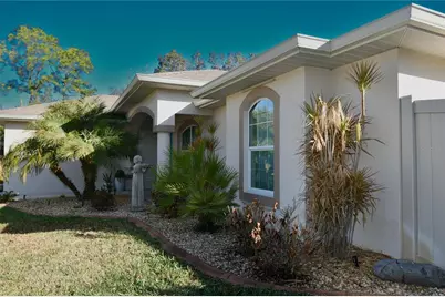 3262 Town Terrace, North Port, FL 34286 - Photo 1