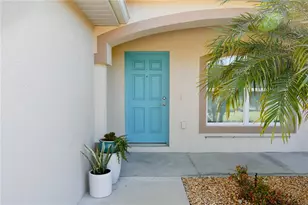 3262 Town Terrace, North Port, FL 34286 - Photo 31