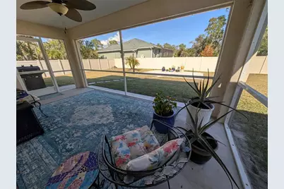 3262 Town Terrace, North Port, FL 34286 - Photo 29