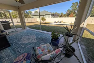 3262 Town Terrace, North Port, FL 34286 - Photo 29