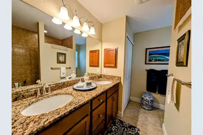 3262 Town Terrace, North Port, FL 34286 - Photo 21