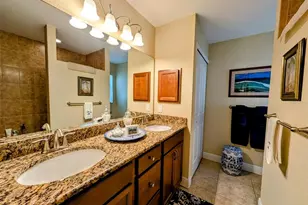 3262 Town Terrace, North Port, FL 34286 - Photo 21