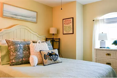 3262 Town Terrace, North Port, FL 34286 - Photo 25