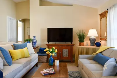 3262 Town Terrace, North Port, FL 34286 - Photo 5