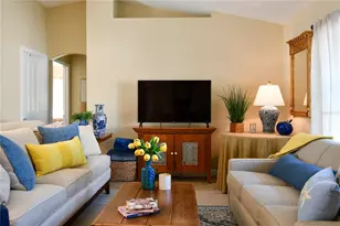 3262 Town Terrace, North Port, FL 34286 - Photo 5