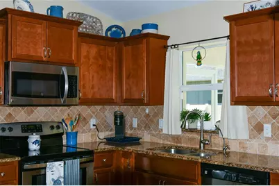 3262 Town Terrace, North Port, FL 34286 - Photo 13