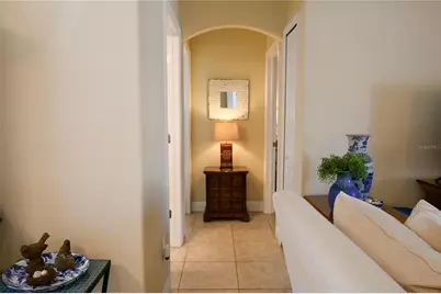 3262 Town Terrace, North Port, FL 34286 - Photo 23