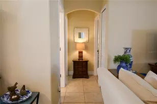 3262 Town Terrace, North Port, FL 34286 - Photo 23