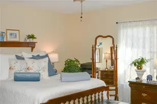 3262 Town Terrace, North Port, FL 34286 - Photo 15