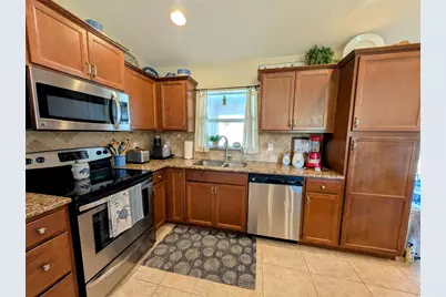 3262 Town Terrace, North Port, FL 34286 - Photo 11